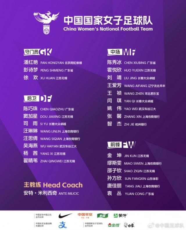 1735549205274064452.jpg 202412301652185782.jpg