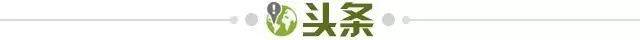 1702427275822064228.jpg 头条.jpg