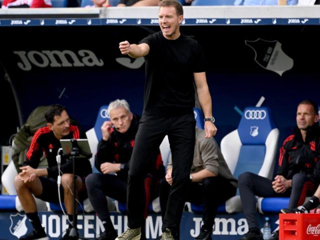 1666512432181094729.jpg 1666512432181094729.jpg