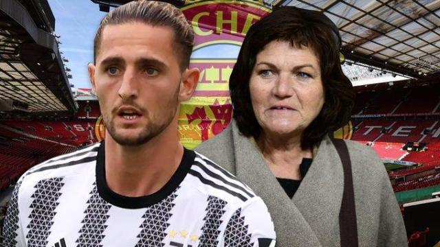 1660017878881059535.jpg 1660017874.jpg