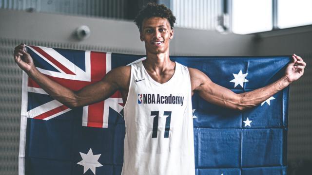 1659024256200042889.jpeg E4gn3TjX0AAnNpP.jpeg