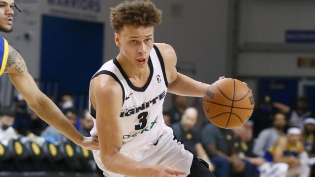 1659024287481006057.jpeg dyson-daniels-getty.jpeg