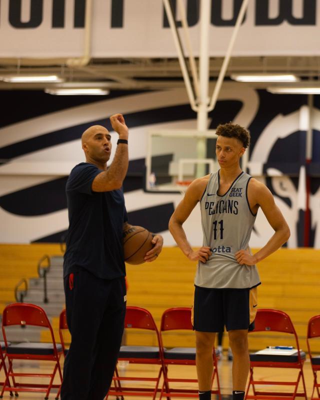 1659024358648049888.jpeg FW7aAqHXEAEb1oZ.jpeg