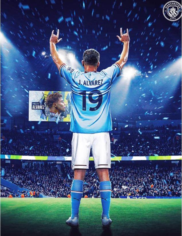 1657351424293030371.png 微信图片_20220709152119.png