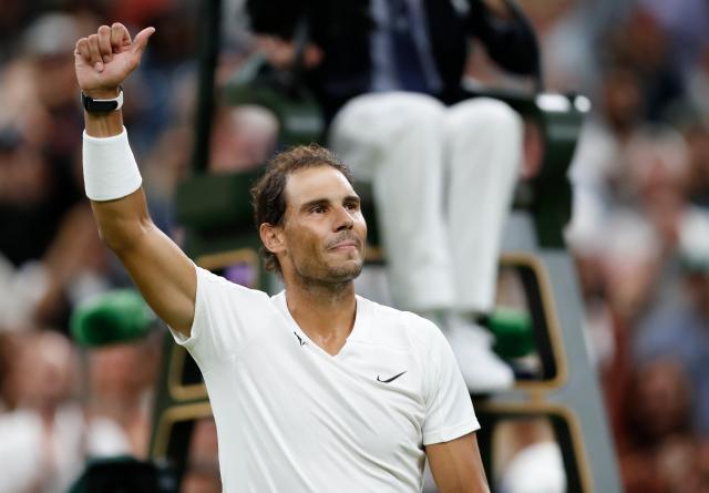 1657239774402024765.jpeg 62c0e97ef3e8802f30de89bf.jpeg