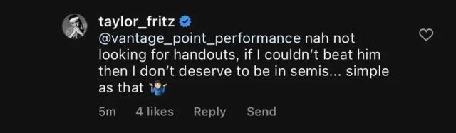 1657239716827074711.jpeg FXFoPf8XwAAe5Pu.jpeg