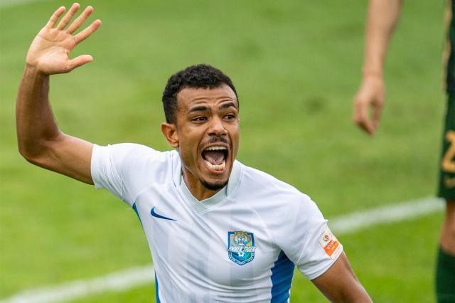 1657632050604023268.jpg XxjpseC007173_20220613_PEPFN0A001_副本.jpg