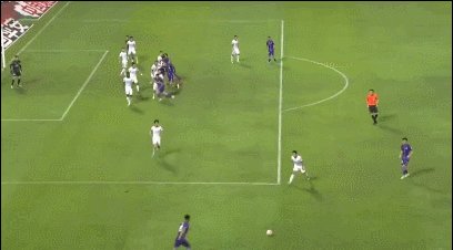 1657632060606073697.gif 1.gif