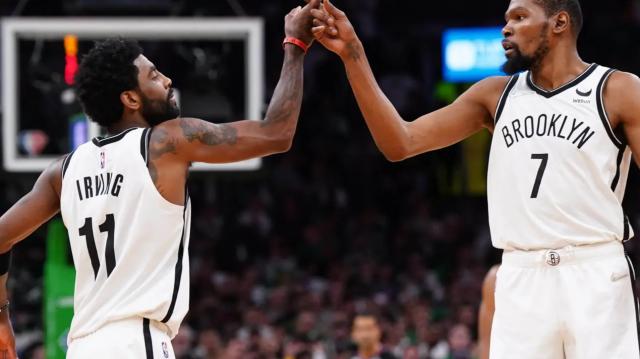 1656429813798055262.png 微信截图_20220628232306.png