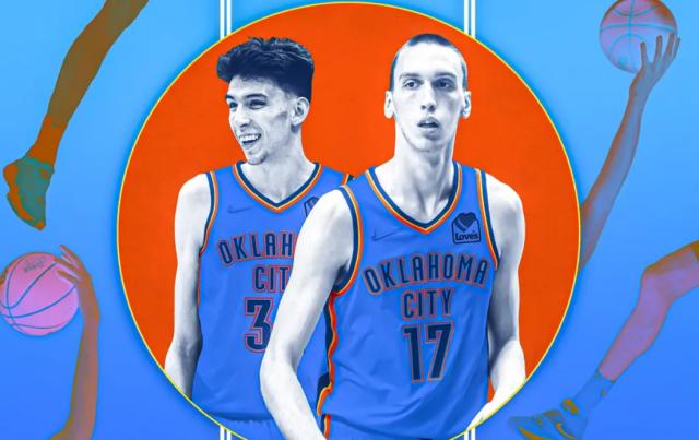 1656148811569095152.png 截图20220625172008.png