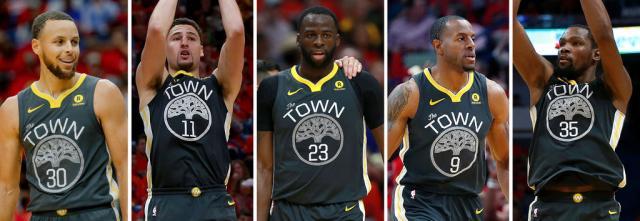 1655542622513064721.jpg merlin_137784348_ebbb5a7a-6b78-41cf-9223-337f85637da0-jumbo.jpg