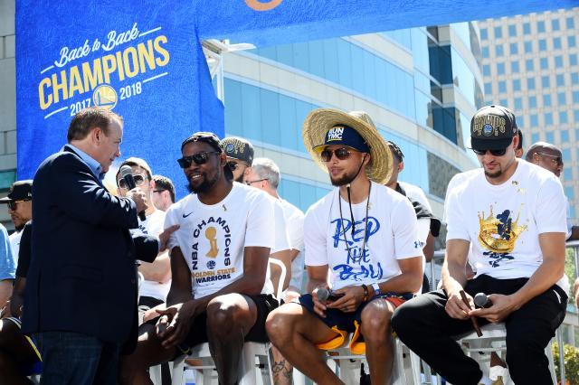 1655542698505027025.jpg 972801050.jpg