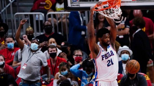 1629296277685053510.jpg 76ers_Hawks_Basketball_69236-60c41d5a6e3fa-768x432.jpg